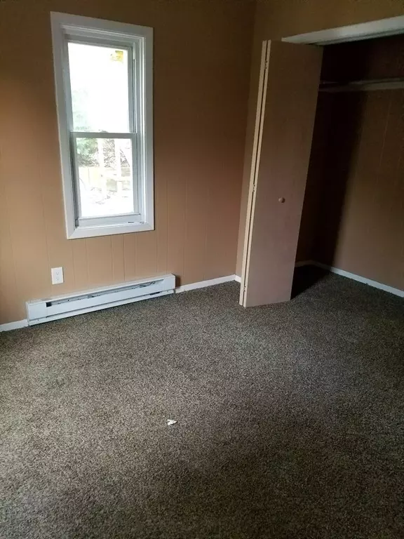 1251 N Main St, Fall River, MA 02720