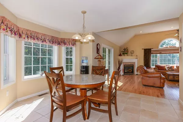 Tyngsborough, MA 01879,53 Jacques Rd