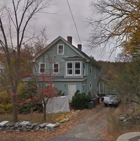 Northborough, MA 01532,261 Hudson Street