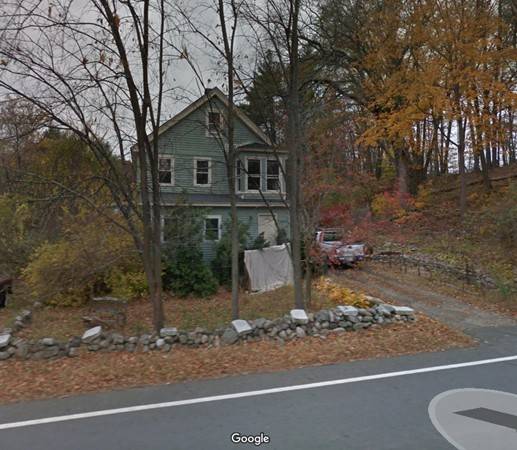 Northborough, MA 01532,261 Hudson Street