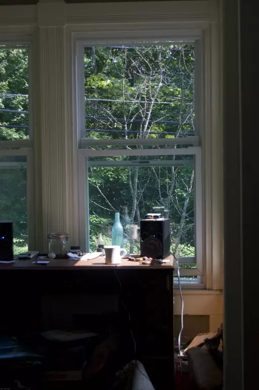 Northborough, MA 01532,261 Hudson Street