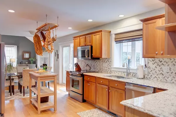 Marlborough, MA 01752,84 Matheson Dr