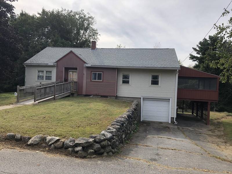 20 Old Keene Rd, Athol, MA 01331