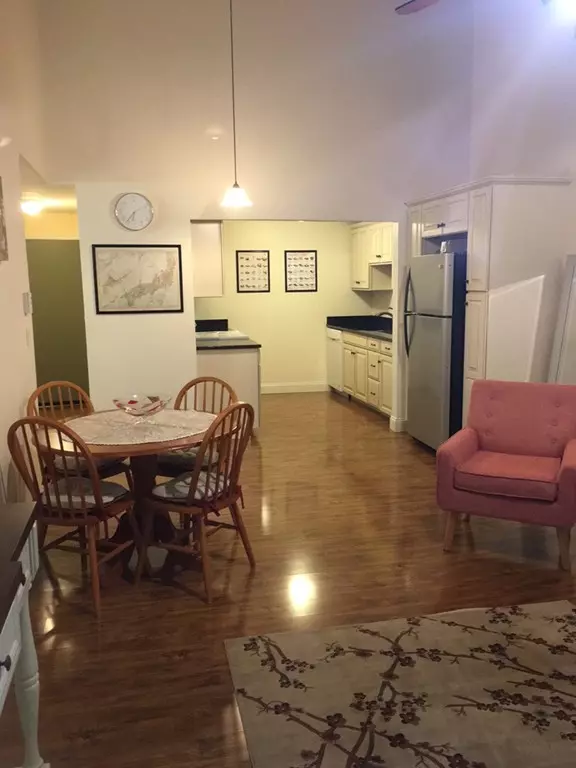 Westborough, MA 01581,153 Milk #27