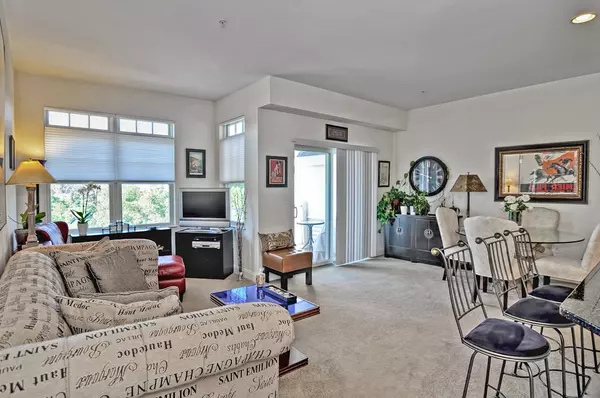 Braintree, MA 02184,614 Pond St #2411
