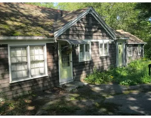 Worcester, MA 01602,131 Glendale St.