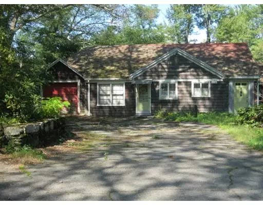 Worcester, MA 01602,131 Glendale St.