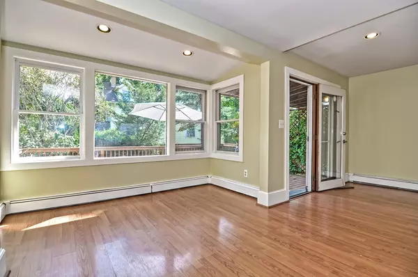 Beverly, MA 01915,1 Winchester Terrace