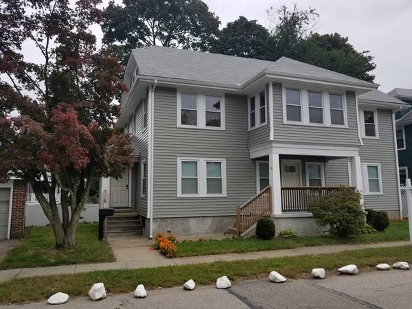 12-16 Laurel Rd, Milton, MA 02186