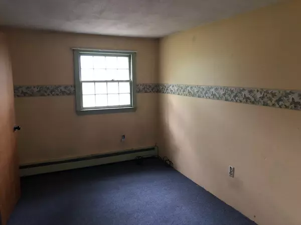 Middleboro, MA 02346,103 Plympton St