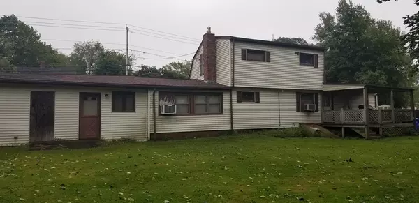 Fall River, MA 02720,2106 Meridian St