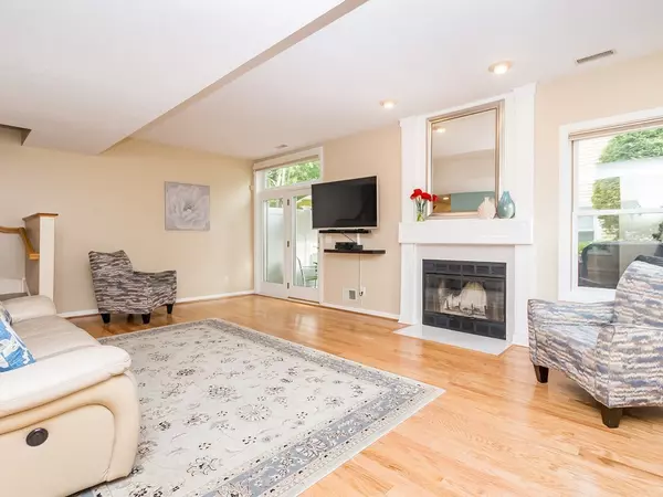 Woburn, MA 01801,201 Bedford Road #Unit 88