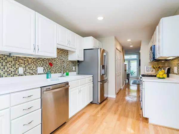 Woburn, MA 01801,201 Bedford Road #Unit 88