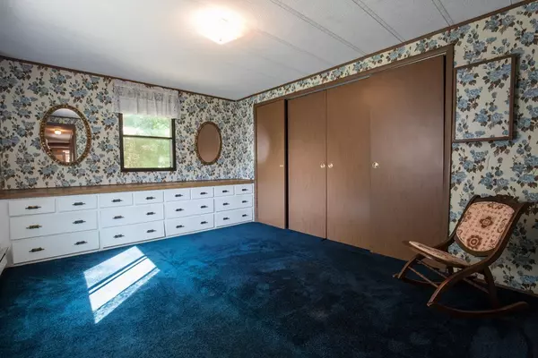 Marlborough, MA 01752,35 Sonia Drive