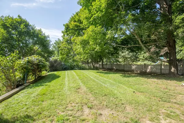 West Newbury, MA 01985,470 Main Street