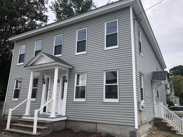 458 Princeton Blvd, Lowell, MA 01851