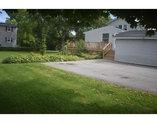 Somerset, MA 02726,90 Taft Ave