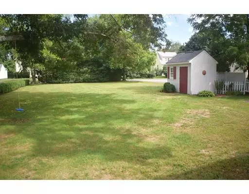 Somerset, MA 02726,90 Taft Ave