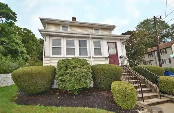 647 Main St, Watertown, MA 02472