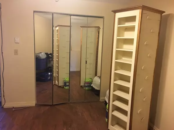 Westborough, MA 01581,9-B Mayberry Dr #2