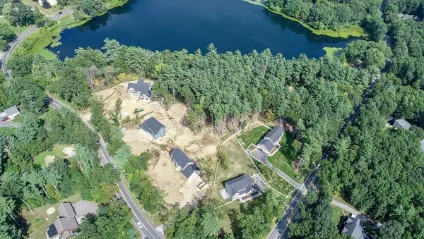 Westford, MA 01886,326 Groton Rd
