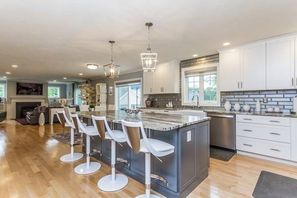 326 Groton Rd, Westford, MA 01886