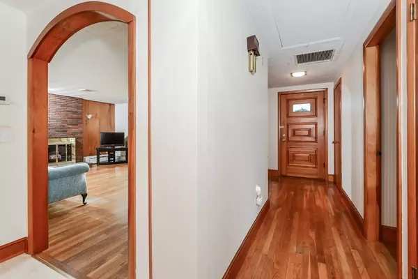 Plymouth, MA 02360,196 Westerly Rd