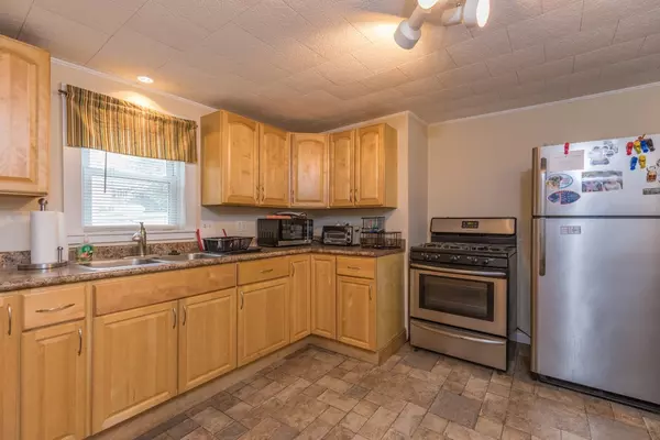 Fitchburg, MA 01420,495 Pearl Street