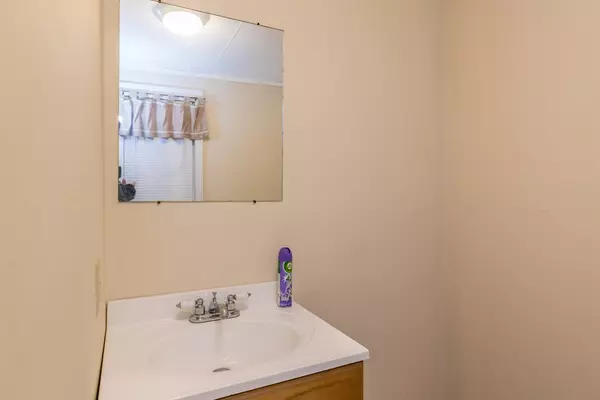 Fitchburg, MA 01420,495 Pearl Street