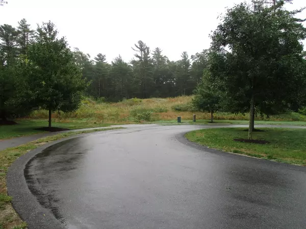 Middleboro, MA 02346,Lot 4 Sheffield Road