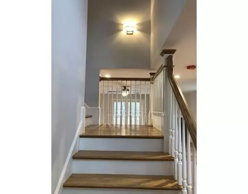 Burlington, MA 01803,28A Francis Wyman Road