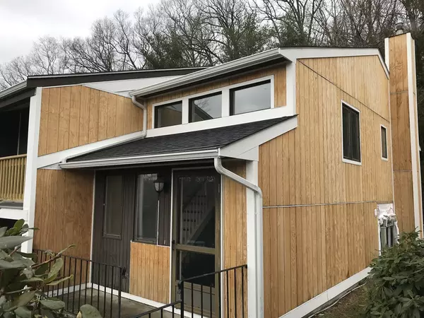 7 Coventry Rd #7, Grafton, MA 01519