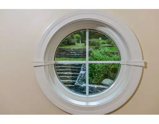 Bristol, RI 02809,40 Anchorage Court