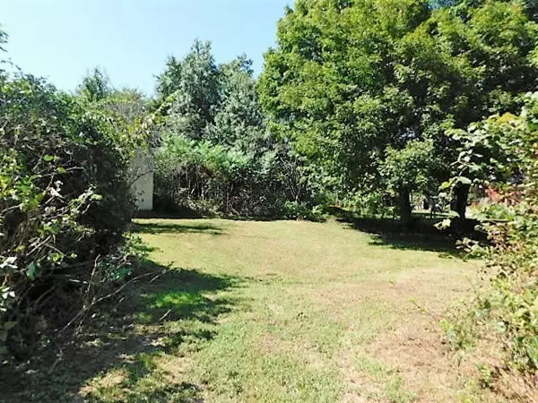 Palmer, MA 01069,1085 Pleasant St