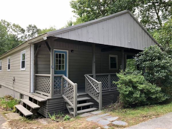 30 State Rd, Erving, MA 01344