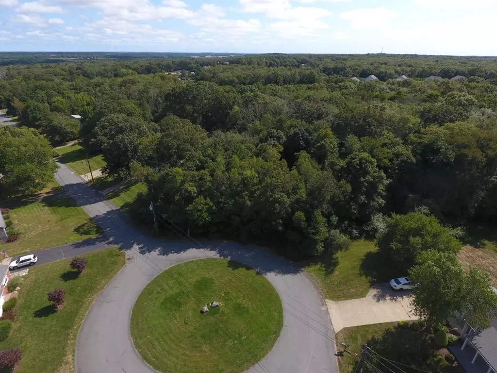 Westport, MA 02790,Lot 21+ Brookwood Drive