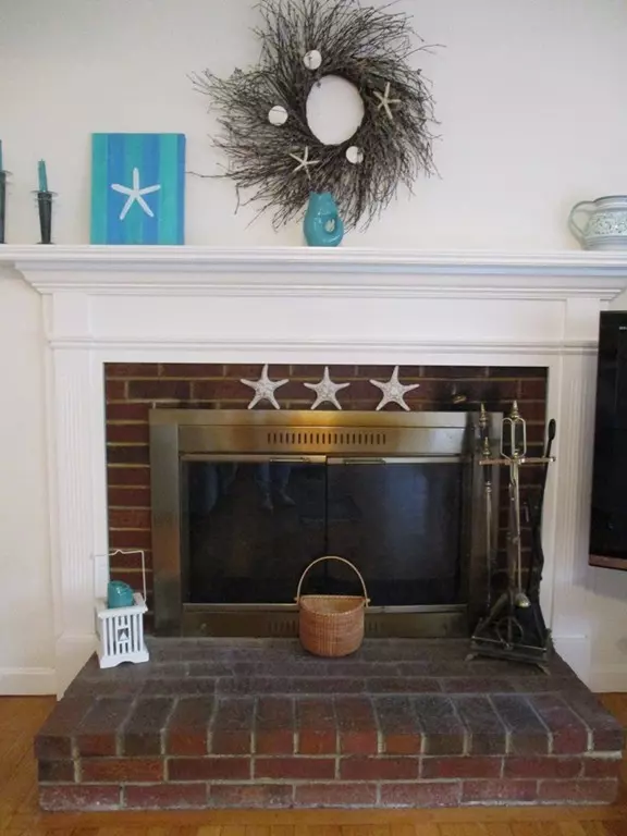 Yarmouth, MA 02673,78 Taft Rd