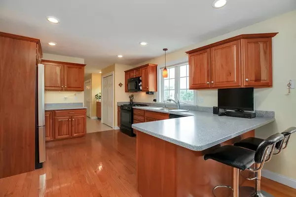 Marlborough, MA 01752,763 Concord Rd