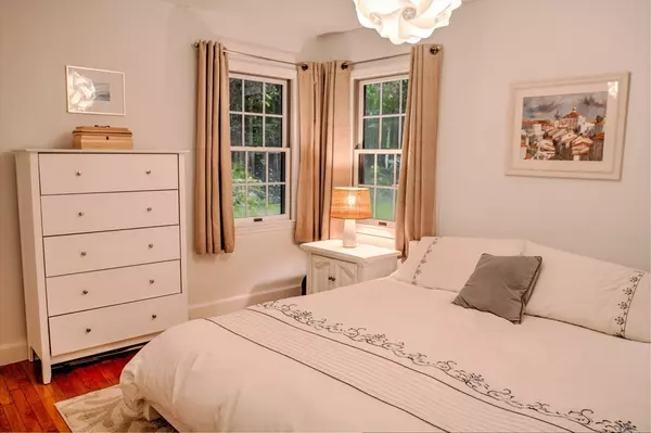 Chelmsford, MA 01824,90 Acton Rd