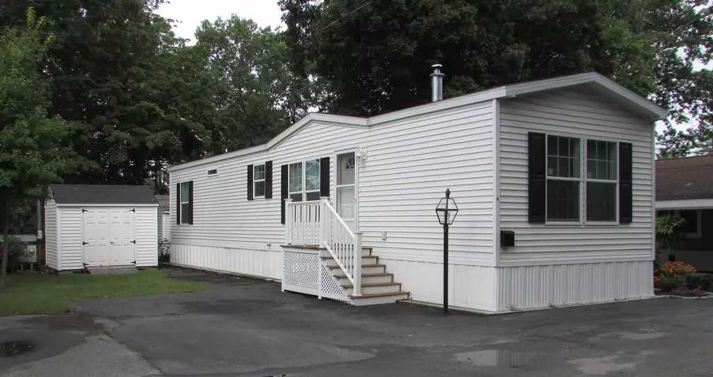 Weymouth, MA 02188,6 Stella Drive