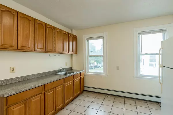 Malden, MA 02148,11 Harnden Rd