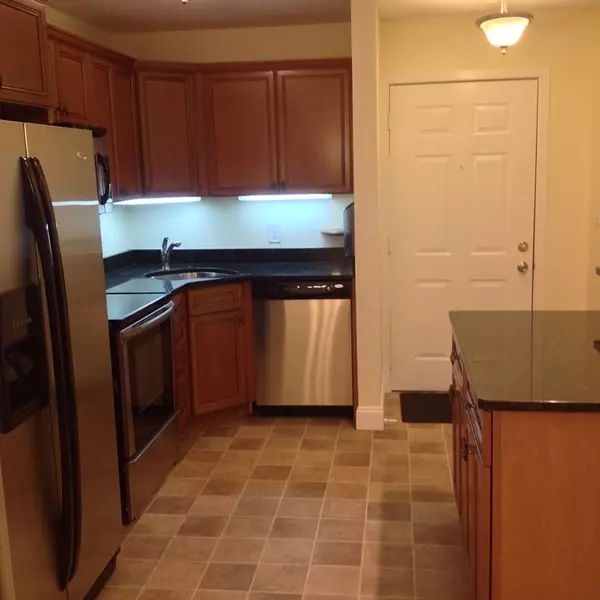 Andover, MA 01810,900 Brookside Drive #G