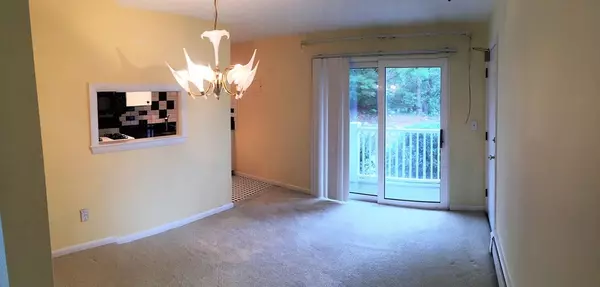 Canton, MA 02021,36 Will Dr #33