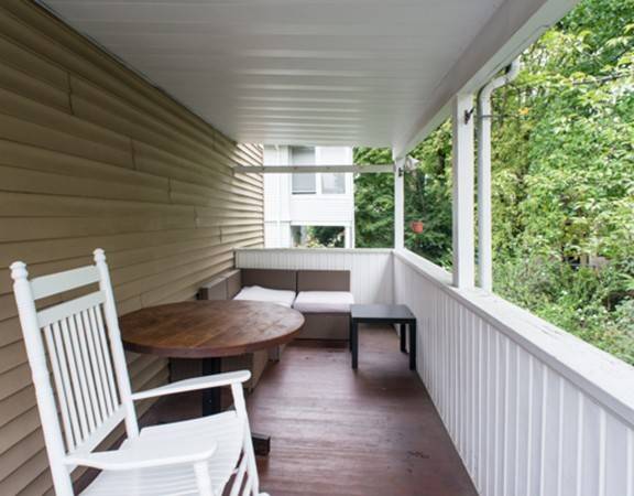 Watertown, MA 02472,113 Winsor Ave #113