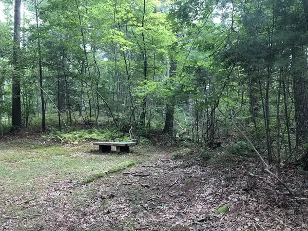 Duxbury, MA 02332,142 Old Cordwood Path