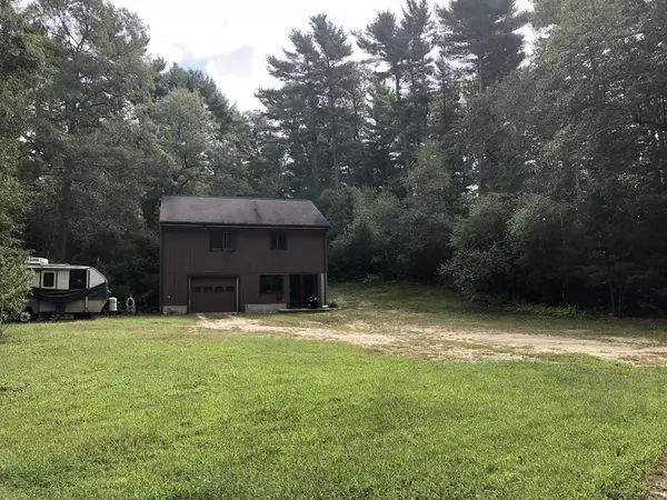 Duxbury, MA 02332,142 Old Cordwood Path