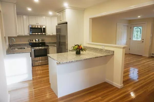 Littleton, MA 01460,115 Harvard Rd