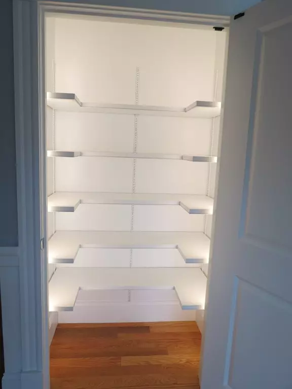 Westport, MA 02790,179 Fisher Rd