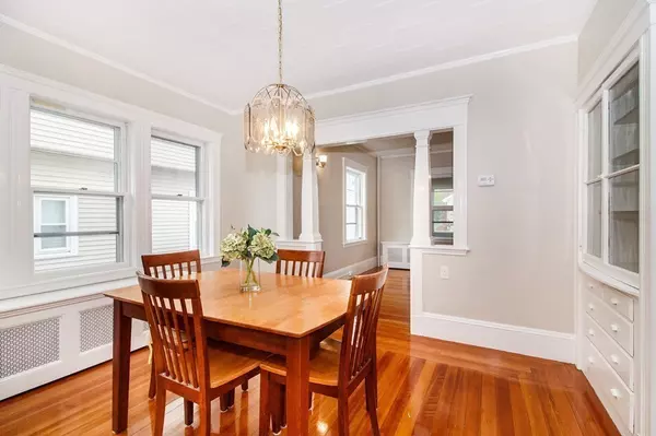 Winthrop, MA 02152,11 Whittier Street