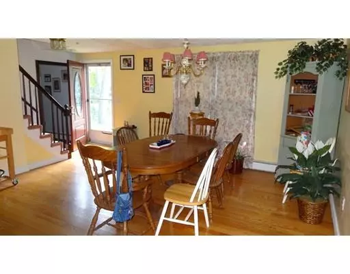 Milford, MA 01757,21 Lucia Dr